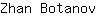 Z***v