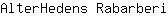 A***i