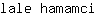 l***i