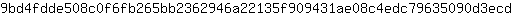 9***d