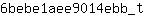 6***t