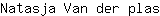 N***s