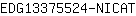 E***T