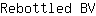 R***V