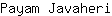 P***i