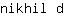 n***d
