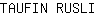 T***I