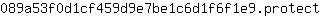 0***t