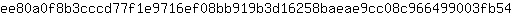 e***4