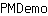 P***o