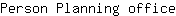 P***e