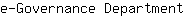 e***t