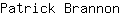 P***n