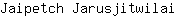 J***i
