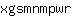 x***r