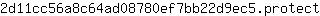 2***t