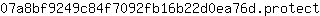 0***t