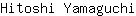 H***i