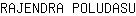 R***U
