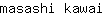 m***i