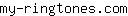 m***m