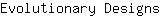 E***s