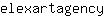 e***y