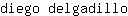 d***o