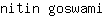 n***i