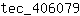 t***9