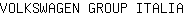 V***A
