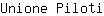 U***i