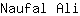 N***i
