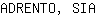 A***A