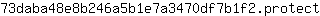 7***t