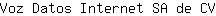 V***V