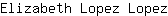 E***z
