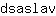 d***v