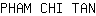 P***N