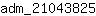 a***5