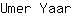 U***r