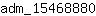 a***0