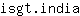 i***a