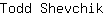 T***k