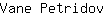 V***v