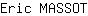 E***T