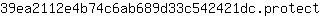 3***t