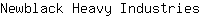 N***s