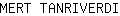 M***I