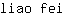 l***i